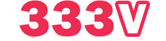 ttt888