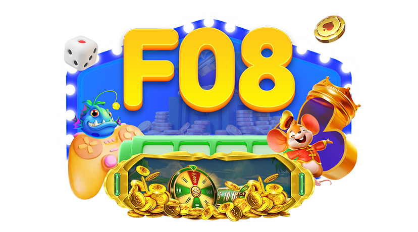 ttt888
