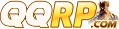 ttt888